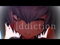 【Kemono Friends×MMD】生足ハシビロちゃんで[A]ddiction !!［TEXT PV］