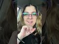 Boost connections in the creator community