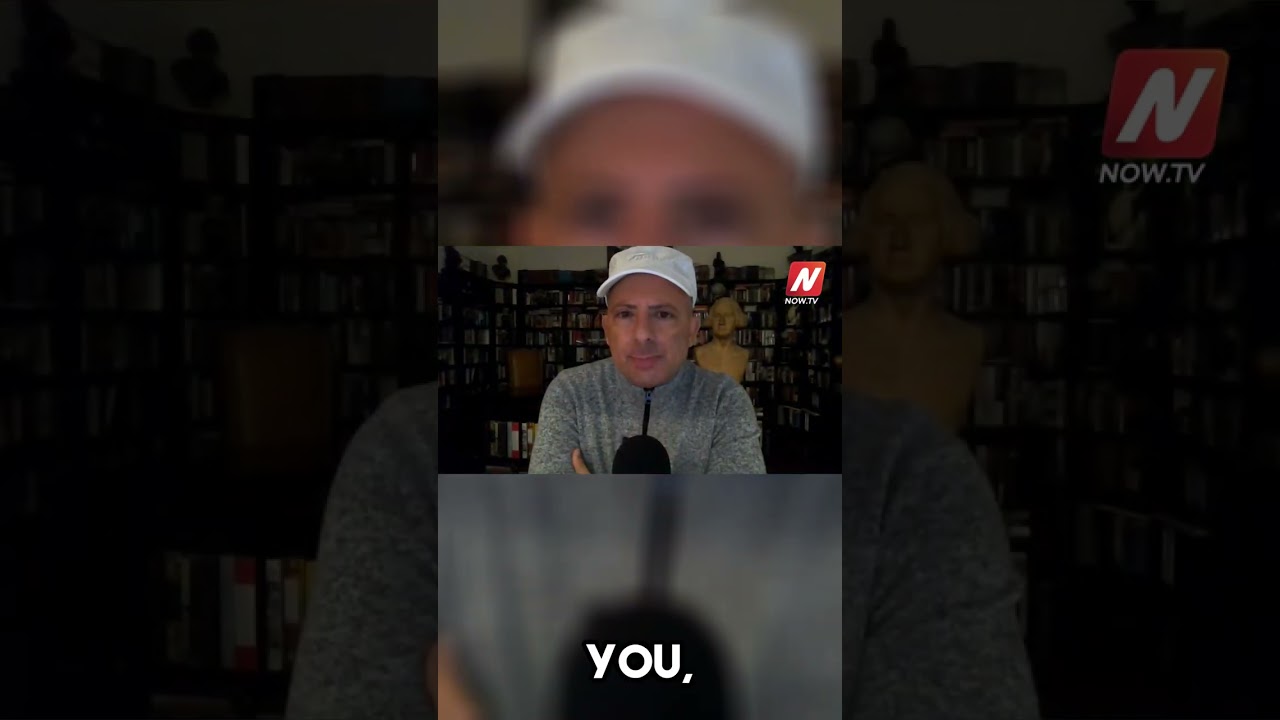 Ex-Mafia Enforcer's Chilling Account of Organizing Crime - All In A Day's Work!