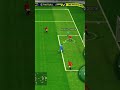 Var Say That Is A Goal Var Say That Is A Goal