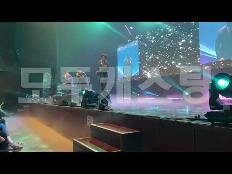 가수공연 연예인섭외 VOS 축하공연 히트곡 메들리 다시만날까봐, 매일매일, 부디, 울어 (모두캐스팅)