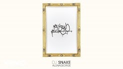 DJ Snake, AlunaGeorge - You Know You Like It (Audio)  - Durasi: 4:08. 