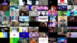 Request Brain Power Ytpmv 64Parison