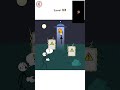 Mini games live #fun #entertainment #live