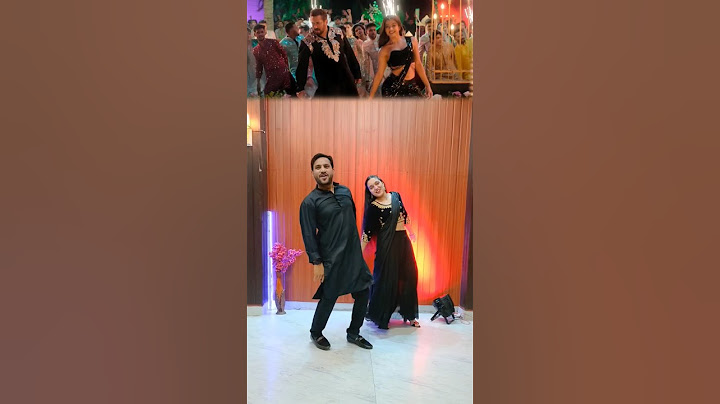 Zohra Jabeen | Sikandar | Salman Khan, Rashmika Mandanna| Dance Video#shorts#trending#yt#zohrajabeen