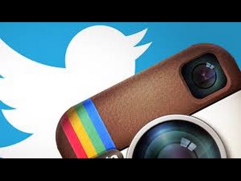 the secret behind buying instagram twitter followers trust me i sell followers online - selling instagram followers on ebay