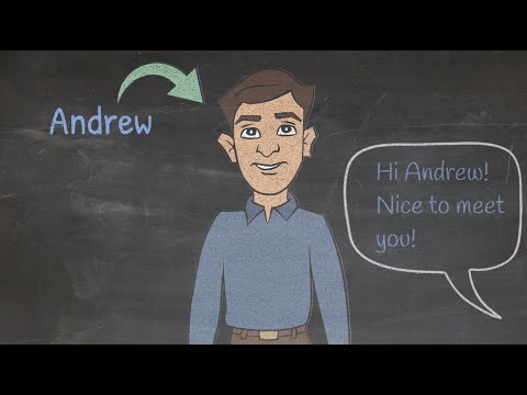 NetSuite Problem Solver Andrew