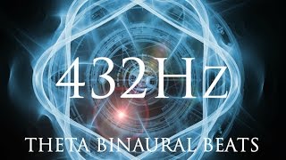 Download Lagu Sevent Gate Binaural Warning MP3 Sevent Gate Binaural Warning