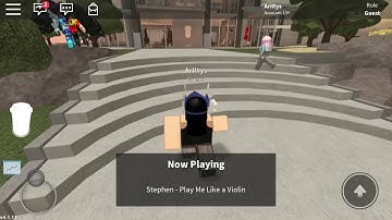 Getting kicked out for no reason [Frappe Proof]