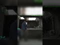 Resident Evil Requiem: Willis Tower lift launch handle Insanity #バイオハザードレクイエム #re9 #shorts