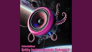 Nebula Nectar