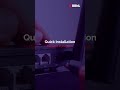 How simple BBNL WiFi Installation Works
