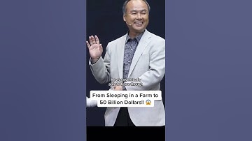 Empowering Speech for Success: No Excuses, Only Winning