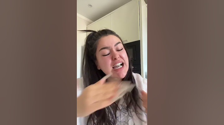 Papatya çayı ile geçmesini beklediğim sinirim;