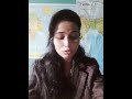 Indian Penal Code 1860 Sec. 268 - Public Nuisance