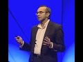 Lessons from Kumbh Mela - Worlds Largest Gathering of Humanity | Tarun Khanna | TEDxGateway