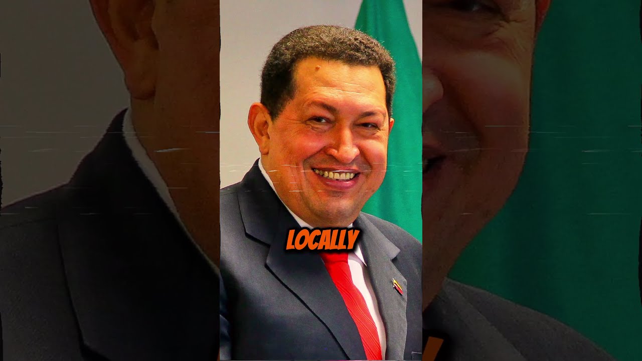 Crazy And WEIRD History Facts Your Teacher  Hide from you Part 1 