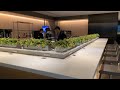 ANA Business Lounge At Tokyo Haneda Airport ANA Business Lounge At Tokyo Haneda Airport