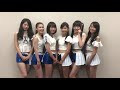 【@JAM EXPO 2018】風光ル梟 コメント動画