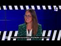 Le monde ou rien du mardi 2 septembre 2025