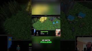 RTS Game HACKS: Fast Expansion &amp; Base Defense STRATEGY #shorts