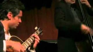 Fat Brothers Quartet - Wail (luigi grasso pasquale grasso)