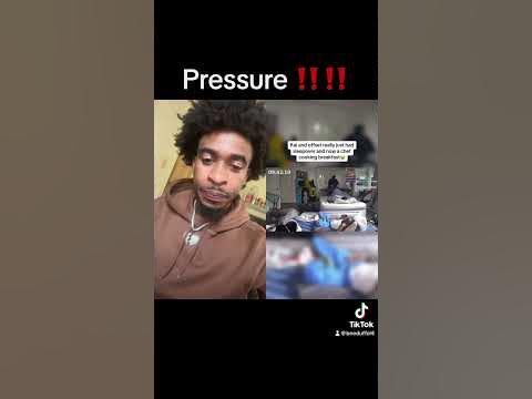 Kai Cenat & Offset Having A Sleep Over With A Personal Chef👩‍🍳 #migos # ...