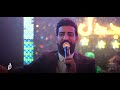 النجم الفنان اسماعيل الجريح جديد النجم الفنان اسماعيل الجريح جديد