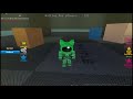 how to redeem the new hat in impostor( I do not think it is available)