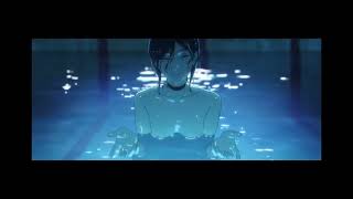 Reze AMV/Chainsawman