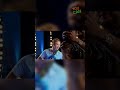 American Idol 2018 Benzamin Glaze Get S First Kiss With Kety Perry 