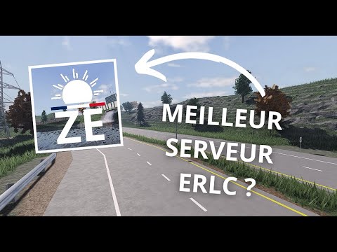 Zenith RP - Trailer - YouTube