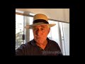 Roger stone for the published reporter