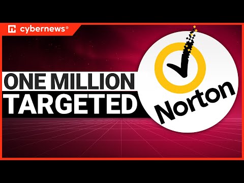 Video: Norton protejează împotriva hackerilor?