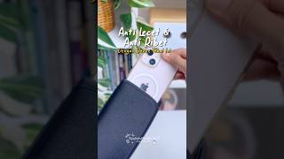 Pouch HP Anti Ribet, Praktis!