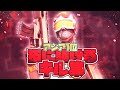 【夜に駆ける】アジア1位のウルトラハイセンシキル集【フォートナイト】