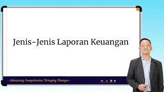 Apa itu Analisis Laporan Keuangan ? Apa itu Analisis Laporan Keuangan ?