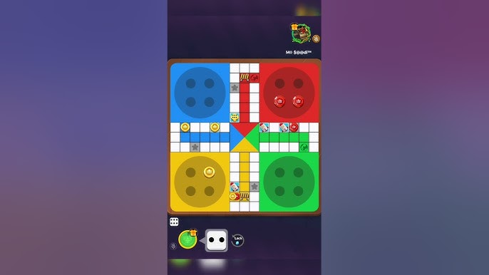 Ludo Royal - Happy Voice Chat - Apps on Google Play