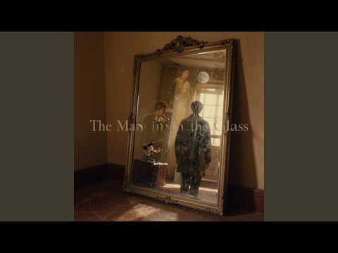 The Man in the Glass