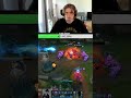 RAAA GRUGOS | #minds_decay on #Twitch