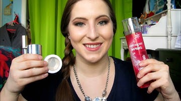 Project 10 Pan: Update #1 - EXCITING PROGRESS!