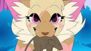 Amv Warrior Cats Enemy