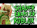 NEW HOW TO GET SHADERS ON ROBLOX FOR FREE IN 2025! (WORKING METHOD!)