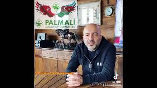 Mubariz Mensimov Novruz Bayramı Tebrik Etdi