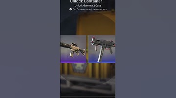 Opening a CS2 Case until a BLUE appears DAY 46 | Case God  #counterstrike #cs2 #unboxing #skins