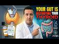 The Real Reason Your Hashimoto's Is Getting Worse (It's Not Your Thyroid) | Dr. Ergin