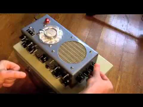 fs:-weird-sound-generator-#2