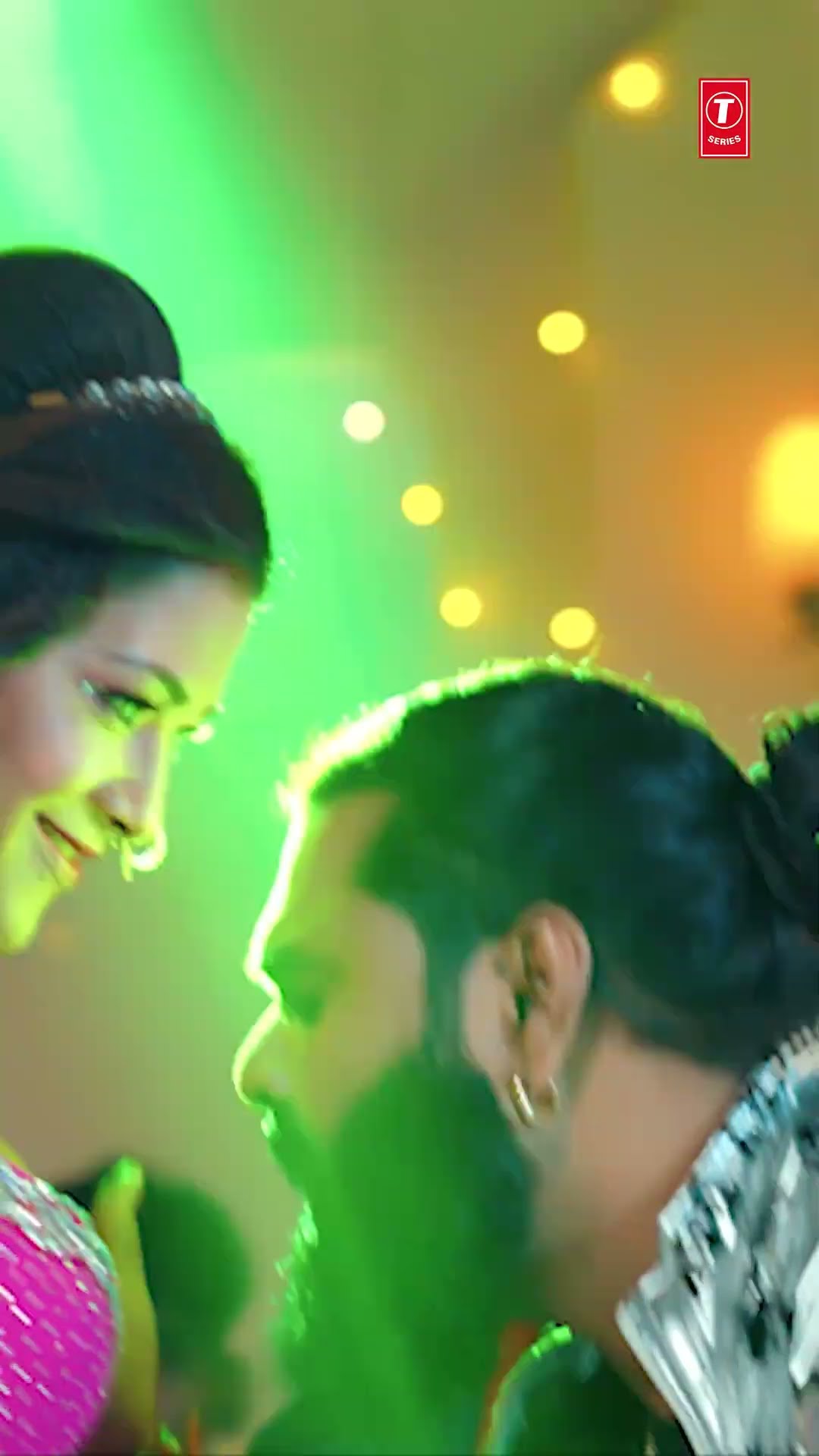 #ytshorts Balamuwa Ke Ballam ( Latest Bhojpuri Song 2024 ) Samar Singh \u0026 #Namrita Malla