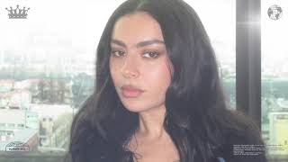 [Free For Profit] Charli xcx Type Beat "Wall of Sound" Wuthering Heights Type Beat