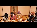 【ゆき場所 MV】第1話3【刀剣乱舞コスプレ】